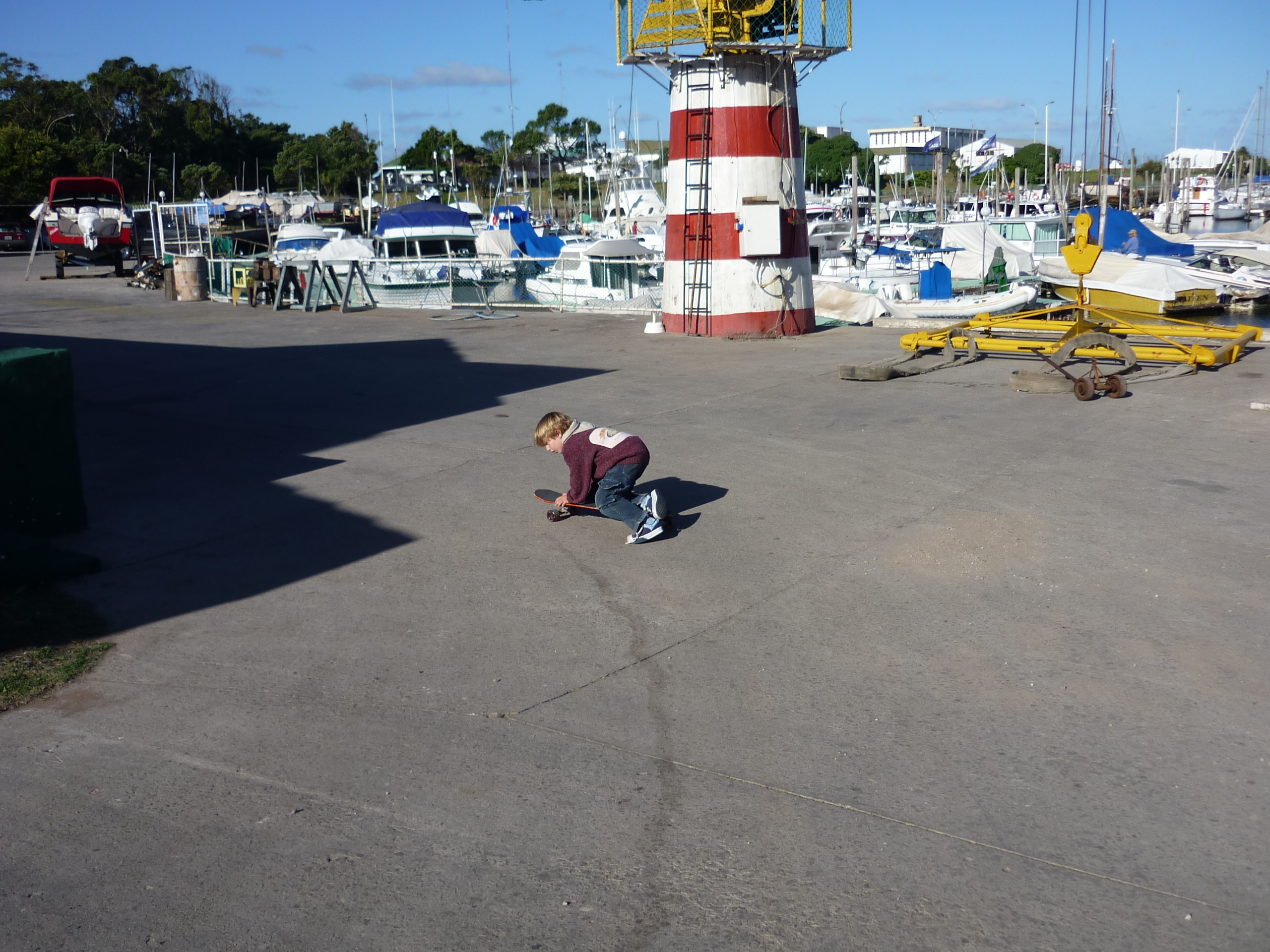 fotos/2009-12-07 - Mar del Plata Pezca Variada/P1000607.JPG